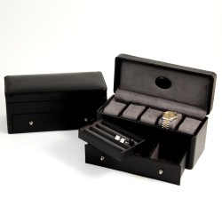 Pen Boxes