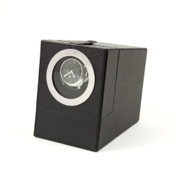 Watch Winder