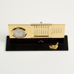 Pharmacy Perpetual Calendar
