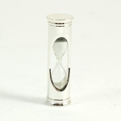 Sand Timer