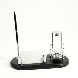 Sand Timer