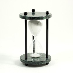 Sand Timer