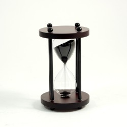 Sand Timer