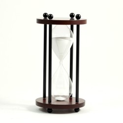 Sand Timer
