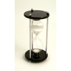 Sand Timer