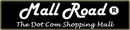 Your Store